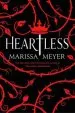 PDF Heartless by Marissa Meyer