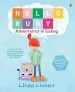 PDF Hello Ruby: Adventures in Coding by Linda Liukas