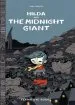 PDF Hilda and the Midnight Giant by Luke Pearson