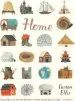 PDF Home by Carson Ellis