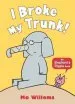 PDF I Broke my Trunk! by Mo Willems