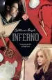 PDF Inferno by Catherine Doyle