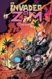 PDF Invader Zim: Volume 2 by K. C. Green
