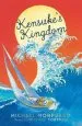 PDF Kensuke'S Kingdom by Michael Morpurgo