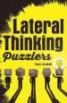 PDF Lateral Thinking Puzzlers (Hb) by Paul Sloane