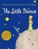 PDF Little Prince by Antoine Saint Exupéry