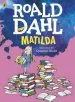 PDF Matilda (Colour Edition) by Roald Dahl