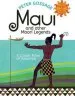 PDF Maui and Other Maori Legends: 8 Classic Tales of Aotearoa by Peter Gossage
