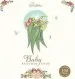 PDF May Gibbs Gumnut Babies: Baby Records Book 100Th Anniversary Edition by May Gibbs