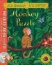 PDF Monkey Puzzle: Book and cd Pack by Julia Donaldson