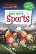 PDF My Weird School Fast Facts: Sports by Dan Gutman