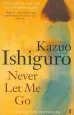 PDF Never let me go by Kazuo Ishiguro