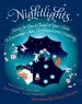PDF Nightlights: Stories for you to Read to Your Child by Anne Civardi