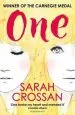 PDF One by Sarah Crossan