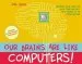 PDF Our Brains are Like Computers!: Exploring Social Skills and Social Cause and Effect With Children on the Autism Spectrum by Joel Shaul