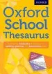 PDF Oxford School Thesaurus by Oxford Dictionaries