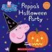 PDF Peppa'S Halloween Party (Peppa Pig: 8X8) by Eone