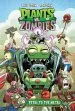 PDF Plants vs. Zombies Volume 5: Petal to the Metal by Paul Tobin