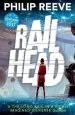 PDF Railhead by Philip Reeve