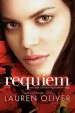 PDF Requiem by Lauren Oliver