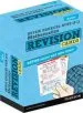 PDF Revise Edexcel Gcse (9-1) Mathematics Higher Revision Cards: Includes Free Online Revision Guide by Harry Smith