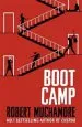 PDF Rock War: Boot Camp: Book 2 by Robert Muchamore