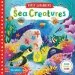 PDF Sea Creatures by Chorkung