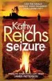 PDF Seizure: (Virals 2) by Kathy Reichs