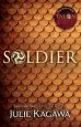 PDF Soldier by Julie Kagawa