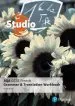 PDF Studio aqa Gcse French Grammar and Translation Workbook by Stuart Glover