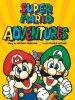 PDF Super Mario Adventures by Kentaro Takemura