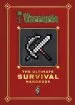 PDF Terraria: The Ultimate Survival Handbook by Unknown