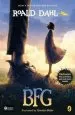 PDF The bfg by Roald Dahl