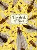 PDF The Book of Bees by Piotr Socha