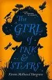 PDF The Girl of ink & Stars by Kiran Millwood Hargrave