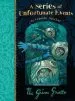 PDF The Grim Grotto by Lemony Snicket
