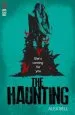PDF The Haunting by Alex Bell