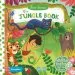 PDF The Jungle Book by Miriam Bos
