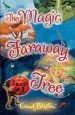 PDF The Magic Faraway Tree Collection: 3 Books in 1 by Enid Blyton