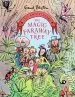 PDF The Magic Faraway Tree Deluxe Edition by Enid Blyton