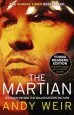 PDF The Martian: Young Readers Edition by Andy Weir