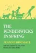 PDF The Penderwicks in Spring by Jeanne Birdsall