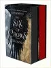 PDF The six of Crows Duology Boxed set: Six of Crows and Crooked Kingdom by Leigh Bardugo