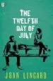 PDF The Twelfth day of July: A Kevin and Sadie Story by Joan Lingard