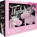 PDF Thelma the Unicorn Mini Book + Plush by Aaron Blabey