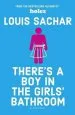 PDF There'S a boy in the Girls' Bathroom by Louis Sachar