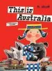 PDF This is Australia by Miroslav Sasek