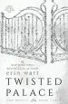 PDF Twisted Palace by Erin Watt