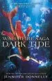 PDF Waterfire Saga: Dark Tide: Book 3 by Jennifer Donnelly