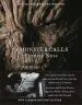 PDF A Monster Calls: Special Collector'S Edition (Movie Tie-In) by Patrick Ness